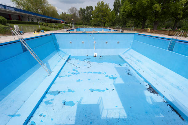 Best Mold removal after water damage  in Menlo Park, CA
