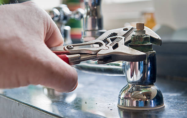 Best Flood restoration services  in Menlo Park, CA