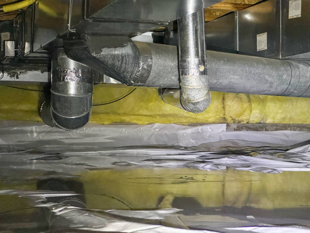 Best Water damage restoration near me  in Menlo Park, CA